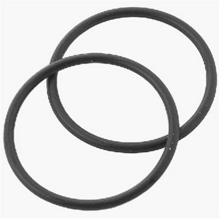 UPC 039166047390 product image for Brass Craft SC0670 2 Pack  10.63 x 2 x 0.18 in. O-Ring - Pack of 5 | upcitemdb.com