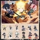 thumbnail image 2 of POPMART-caja ciega de Naruto, serie Ninkai Taisen, caja misteriosa, figura de Anime, muñeca Ninkai Taisen Kawaii, decoración de habitación, regalo de Navidad, 2 of 4