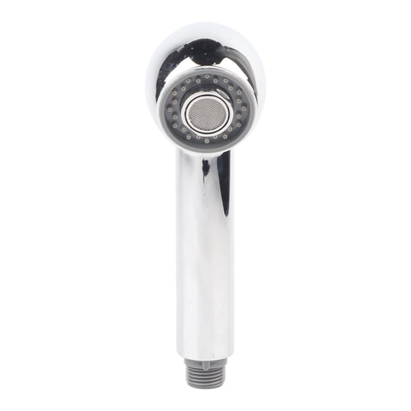Tête de pulvérisation de cuisine et de salle de bain - Robinet extractible - Pièce de rechange chaude