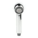 thumbnail image 2 of Grifo Boquilla Cocina Grifo Extraíble Ducha Spray, 2 of 7