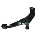 thumbnail image 3 of Front Lower Control Arm w/ Ball Joint Passenger Side Right RH for 98-01 Altima PSA83892, 3 of 3