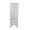 QB3489 concave strip, variant on Zecic Bookmarks Embossing Die Cuts for Birthday Card Making DIY Craft Scrapbooking