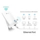 thumbnail image 5 of Repetidor de Wifi TP-Link TL-WA850RE Extensor de Cobertura Inalámbrico Universal 300Mbps Enchufe de Pared, 5 of 5