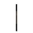 thumbnail image 4 of MAC Eye Brows Styler - # Stylized (Taupe Brown) 0.09g/0.003oz, 4 of 4