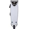 thumbnail image 1 of Cortadora con motor de pivote ajustable Oster Fast Feed 76023-510 (aluminio), 1 of 5