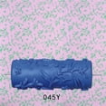 thumbnail image 2 of 5 '' Pintura en Relieve Del Rodillo de Pared Cepillo de Decoración - # 8 Sunnimix Rodillo de pintura en relieve de pared, 2 of 6