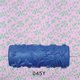 thumbnail image 2 of 5 '' Pintura en Relieve Del Rodillo de Pared Cepillo de Decoración - # 8 Sunnimix Rodillo de pintura en relieve de pared, 2 of 6