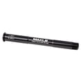 thumbnail image 2 of SRAM MAXLE STL FT MT 15x110 158mm, 2 of 3