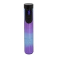 thumbnail image 1 of Cartuchos de aguja para tatuaje, máquina de tatuaje inalámbrica de 1200mAh, Kit de pluma de tatuaje inalámbrica, máquina de tatuaje inalámbrica, Ultra sensible, 1 of 8