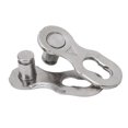 thumbnail image 3 of CANSUCC Lot de 5 paires de connecteurs de chaîne de vélo durables, boucles à dégagement rapide 6-7-8S, 3 of 4