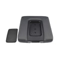 thumbnail image 1 of Accesorio para tapa del reposabrazos de consola central 22881398, color negro, resistente, compatible con el accesorio 3500HD, instalación, 1 of 7