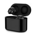 thumbnail image 7 of Invisible Mini Earbuds Bluetooth Earphones Hidden TWS Wireless Headphones With Mic Long Standby Type C Earpiece Dropshipping, 7 of 7
