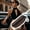 A+B, variant on Sunglasses Case,Large Waterproof Eyeglasses Case,Hard EVA Shell Shockproof Sport Glasses Case with Metal Carabiner Travel Zipper Eyeglasses Holder,Portable Travel Zipper Hard Box for Glasses