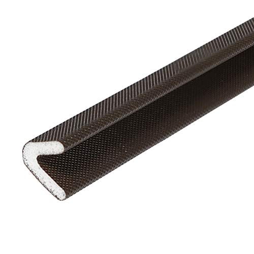 V Seal Weatherstripping