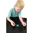 thumbnail image 2 of Kit científico The Young Scientists Club: serie Young Scientist, 2 of 3