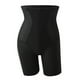 thumbnail image 1 of Entrenador de cintura para mujer, faja de cintura alta, levantador de glúteos, bragas con control de barriga, moldeador de cuerpo más delgado con cremallera, 1 of 7