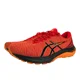 thumbnail image 2 of Asics GT-2000 11 GTX Gore-Tex Electric Red Sneakers 1011B477-600 Sz 14 WORN 1X, 2 of 6