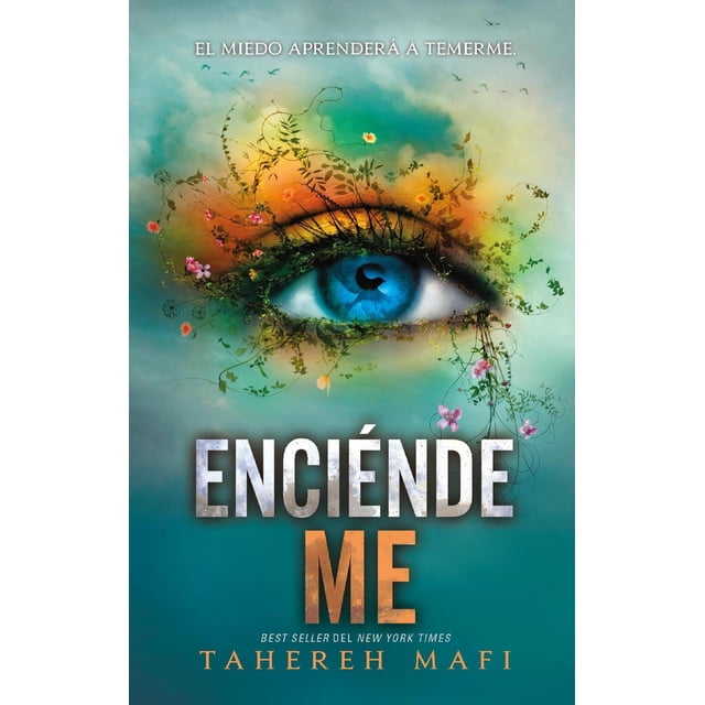 Enciendeme Puck 9786077486640