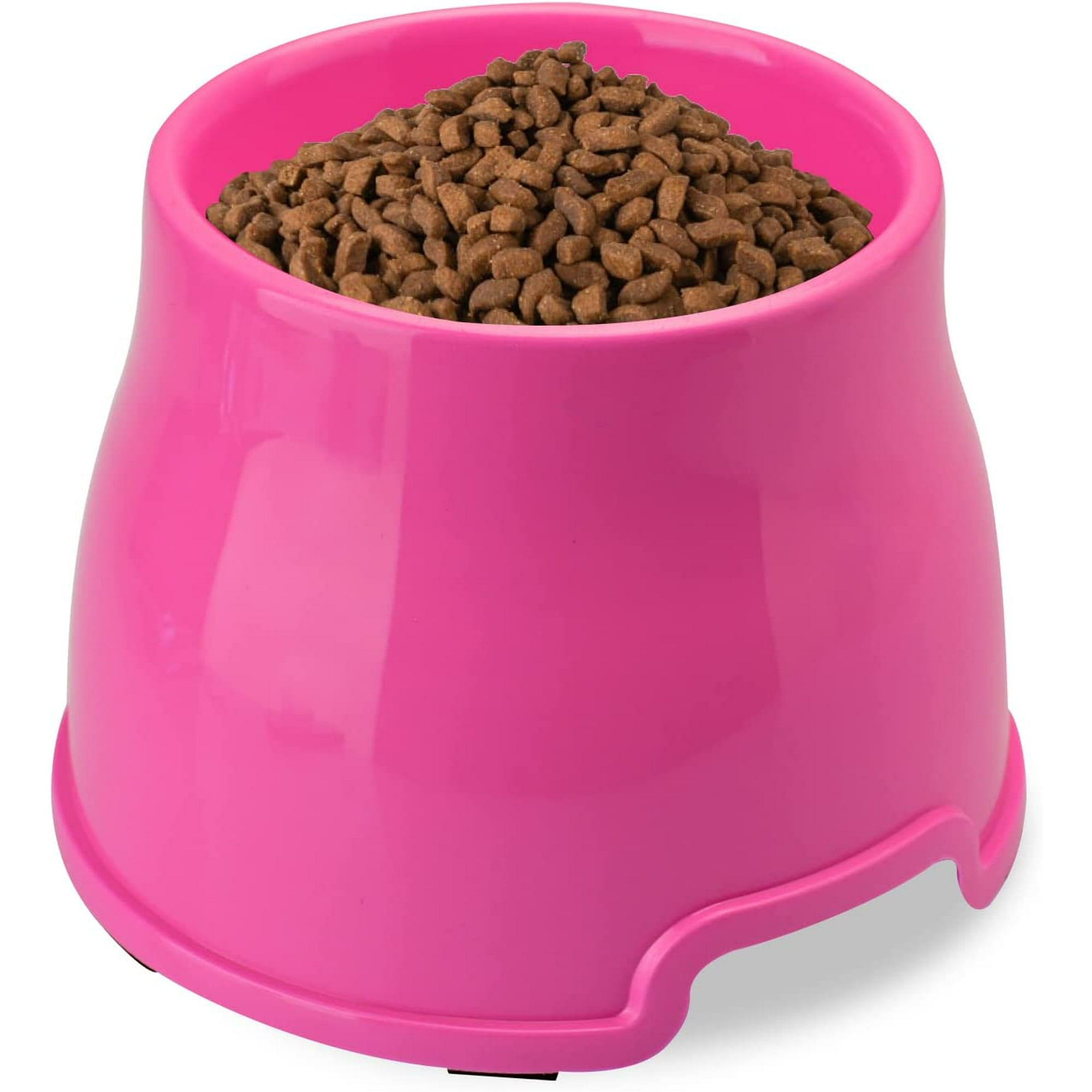 Dog bowl long ears hotsell