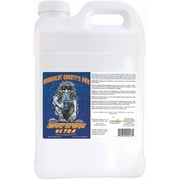 Humboldt County's Own Emerald Triangle Snow Storm Ultra 8oz - Quart - Gallon
