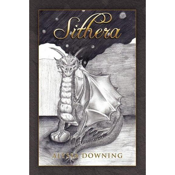 Sithera (Paperback)