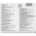 thumbnail image 2 of Doc Watson - Essential - Music & Performance - CD, 2 of 2