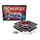 thumbnail image 3 of Juego de Mesa Hasbro Gaming Monopoly Stranger Things, 3 of 4