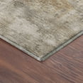thumbnail image 3 of Addison Rugs Mayfield Premium Machine Washable Transitional Casual Taupe Rectangle Rug, 10' x 14', 3 of 6