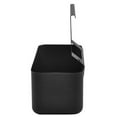 thumbnail image 4 of Grease Cup Grease Collector Drip Tray For Blackstone Griddle Oil Cup Tray, 4 of 9