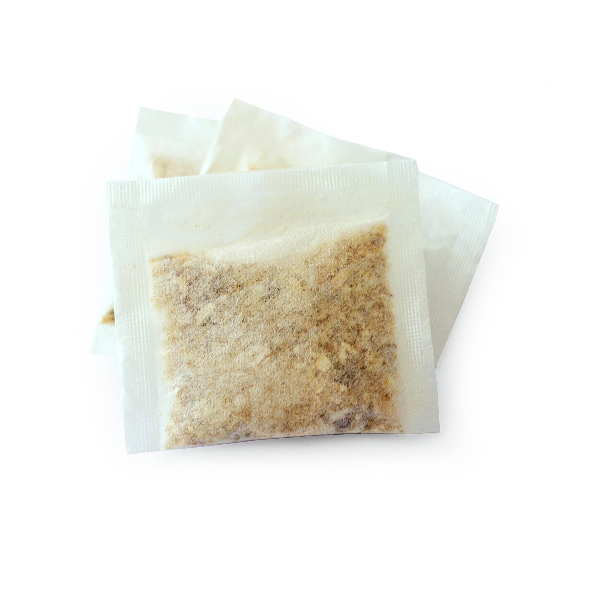 Dairyland Management American Ginseng Tea Bags, 40 ct - Premium Wisconsin Ginseng Tea - Non-GMO, Gluten Free Ginseng Drink