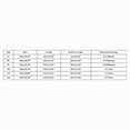 thumbnail image 4 of KPOPLK 2PCS Baby Boy Summer Clothes for 1T 2T 3T 4T 5 6T Toddler Boy Outfits Cartoon Print Set Boy Outfits Crew Neck Set Size 6-12 Months,Dark Green, 4 of 6