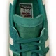 thumbnail image 4 of Adi-das x Darryl Brown Campus 80 Active Green GX1656 Men's Size 8.5 NEW, 4 of 5