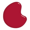 thumbnail image 2 of Esmalte Sally Hansen vegan cherry 15 ml, 2 of 4