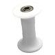 thumbnail image 2 of Mantenimiento de la rueda del cojinete de la máquina de remo Fácil de instalar Premium Profesional 69 cm x 5 cm, 2 of 8