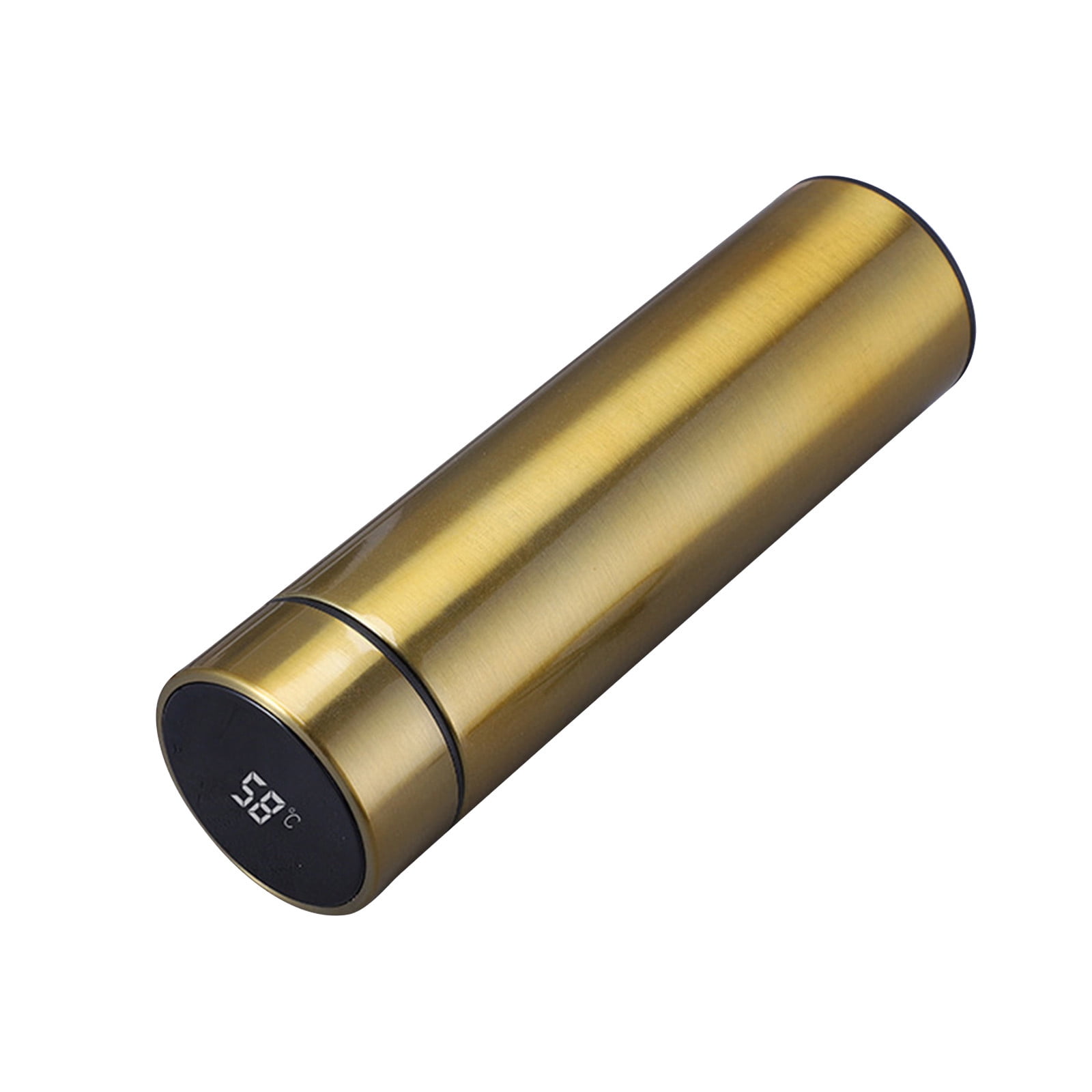 Vikakiooze 2023 Vacuum Cup With Smart Temperature Display,Tactile ...