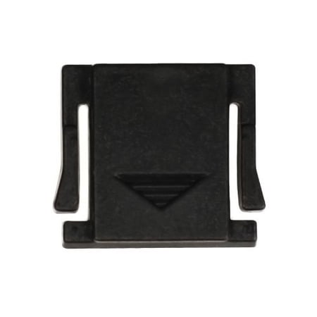 Foto&Tech EXACT FIT Hot Shoe Cover Cap for Sony Alpha Series a7R II a7 II a7 a7R a7S II a7S a6300 a6000