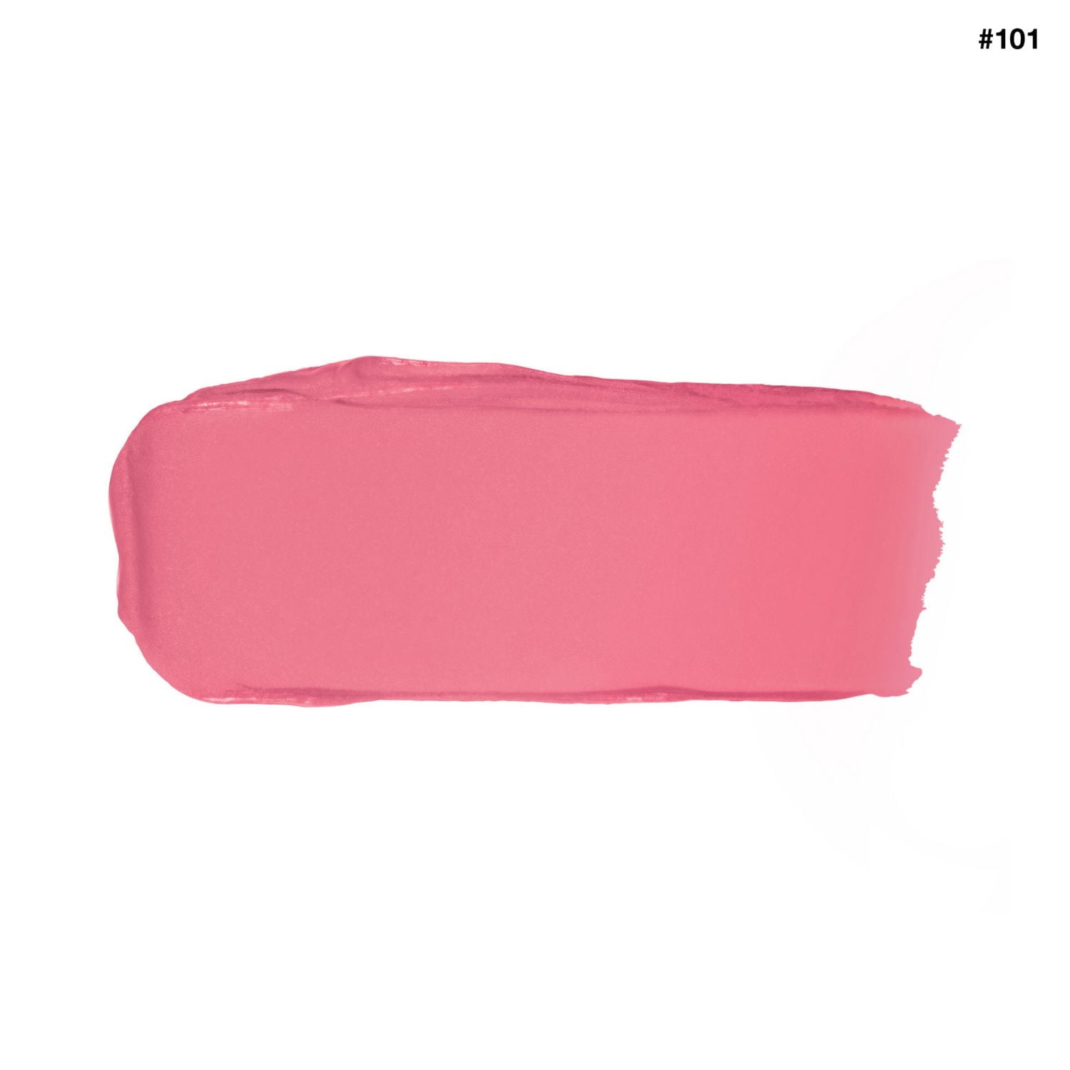 Rimmel Lasting Finish Matte Lipstick, long wearing, creamy & soft, contains Diamond powder, 100% Cuelty-Free, Matte Finish