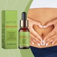 thumbnail image 1 of Fiudx Aceite Capilar, Fórmula Hidratante Reparadora, Mezcla de Aceites Naturales de Coco y Nueces, Control Del Frizz y Reparación Del Daño, Cuidado y Nutrición Capilar Diaria, Apto para Todo Tipo de, 1 of 6