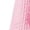 Pink A, variant on Enjoytime Blouses for Women Dressy Casual Long Sleeve Basic Shirts Elegant Trendy Loose Fit Comfy Tops for Women
