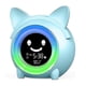 thumbnail image 1 of Alarm Clock For Kids Bedroom, Children Sleep Training Clock, 1 of 4