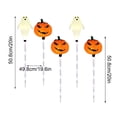 thumbnail image 3 of ZFYXGS 8 Lighting Modes Outdoor Party Yard Decoration Fast Charging Long-lasting Lighting IP65 Water Proof Design, 3 of 5