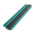 thumbnail image 4 of Calibrador de contorno Macarena Verde Medidor de contorno del hogar, 4 of 6