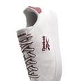 thumbnail image 3 of Tenis Reebok Royal Complete Sport Unisex Casual blanco 26.5, 3 of 7