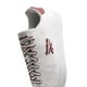 thumbnail image 3 of Tenis Reebok Royal Complete Sport Unisex Casual blanco 26.5, 3 of 7
