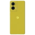 thumbnail image 3 of Smartphones Motorola Moto G85 5g Dual Sim 8GB RAM 256GB Verde, 3 of 4