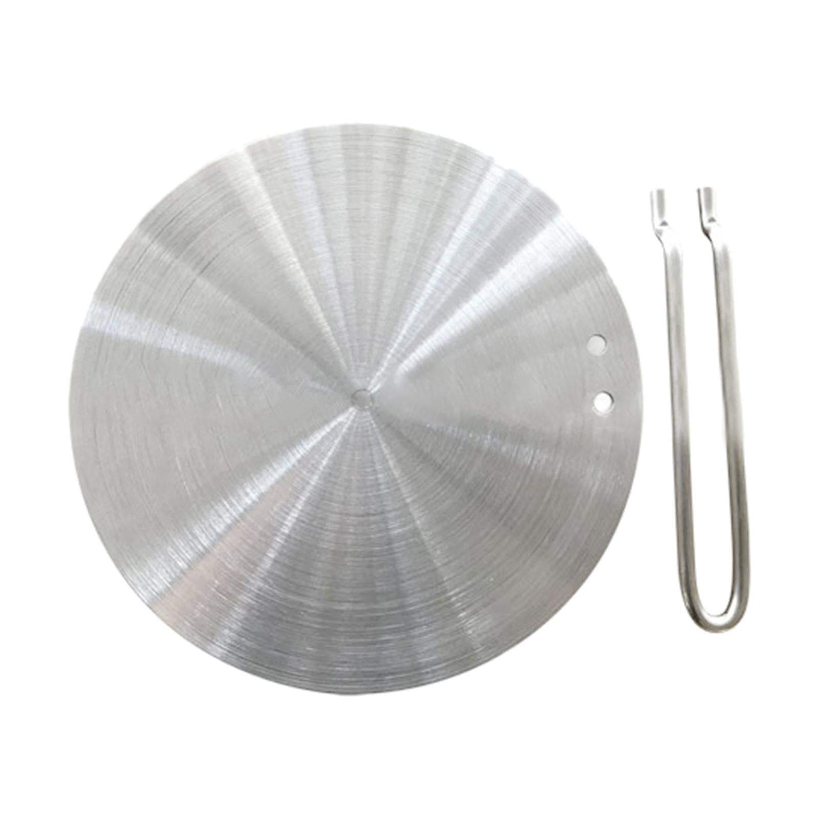 heat diffuser plate,glass top cover induction converter,induction cooktop glass diffuser adapter plate,heat diffuser cooktop top covers,gas burner covers