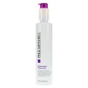 Paul Mitchell ExtraBody Thicken Up 6.8 oz