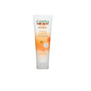 Cantu Care for Kids Styling Custard With Honey, Net 8 oz (2)