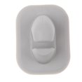 thumbnail image 2 of Soportador Plástico Soledad para s de Inflables de Barco Marino Color Gris Facil de Instalar y Usar, 2 of 6