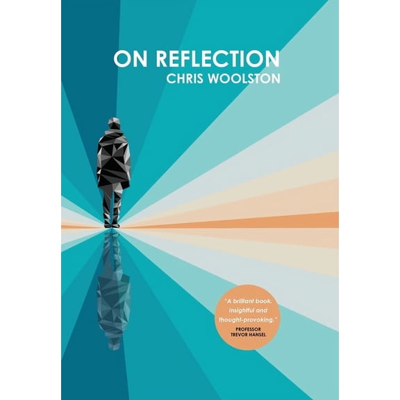 On Reflection (Hardcover)